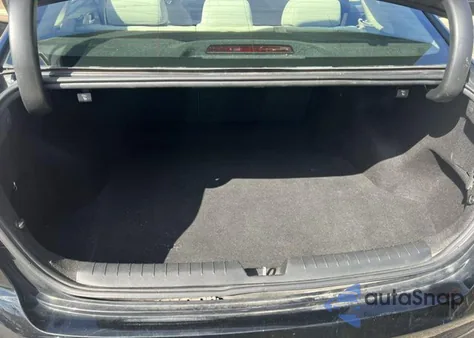 2015 Hyundai Sonata Sport from USA, damaged, VIN 5NPE34AF3FH085435